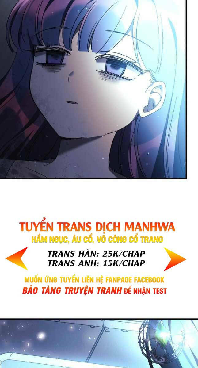 con gái tôi là trùm cuối chapter 65 - Next chapter 66