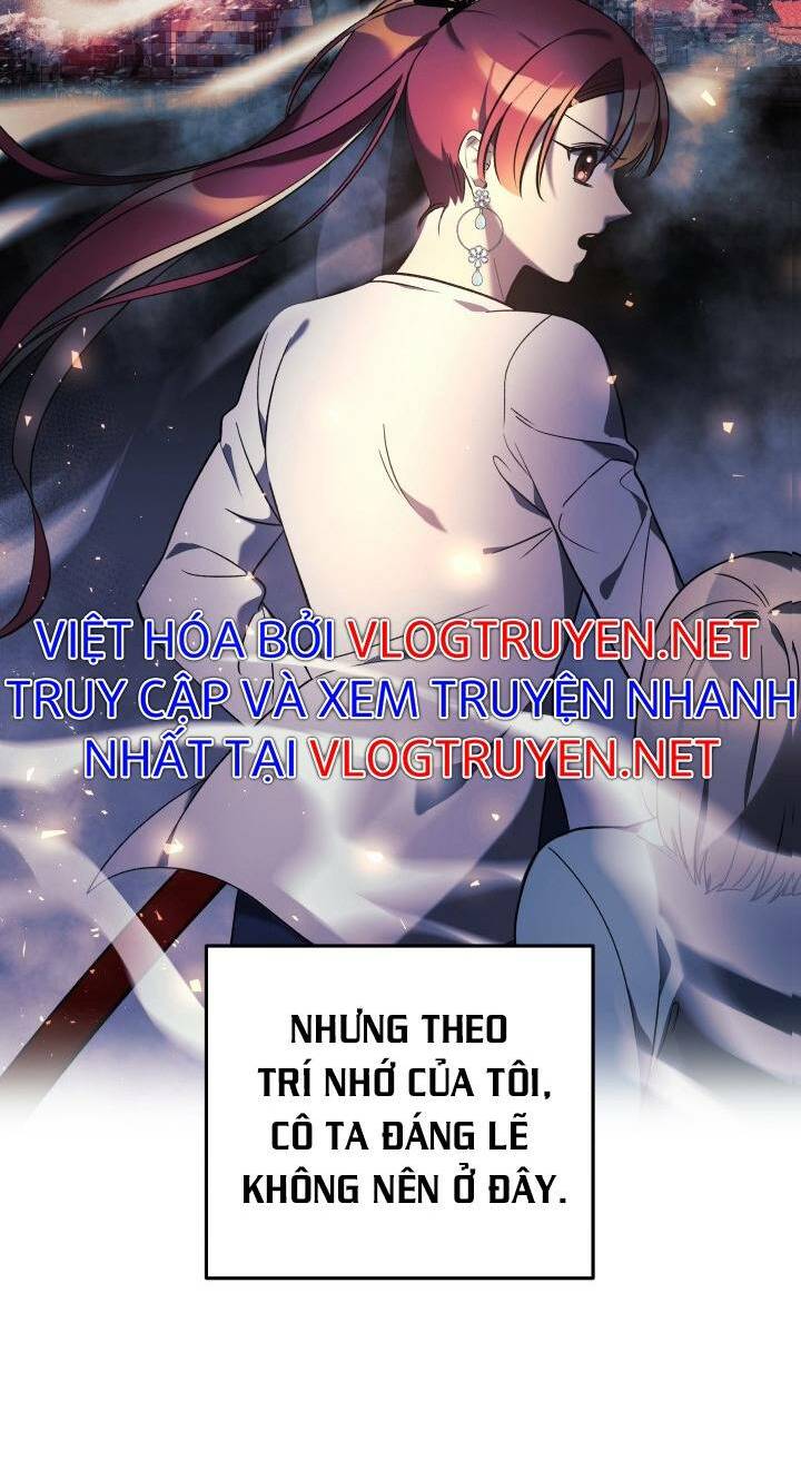 con gái tôi là trùm cuối chapter 7 - Trang 2