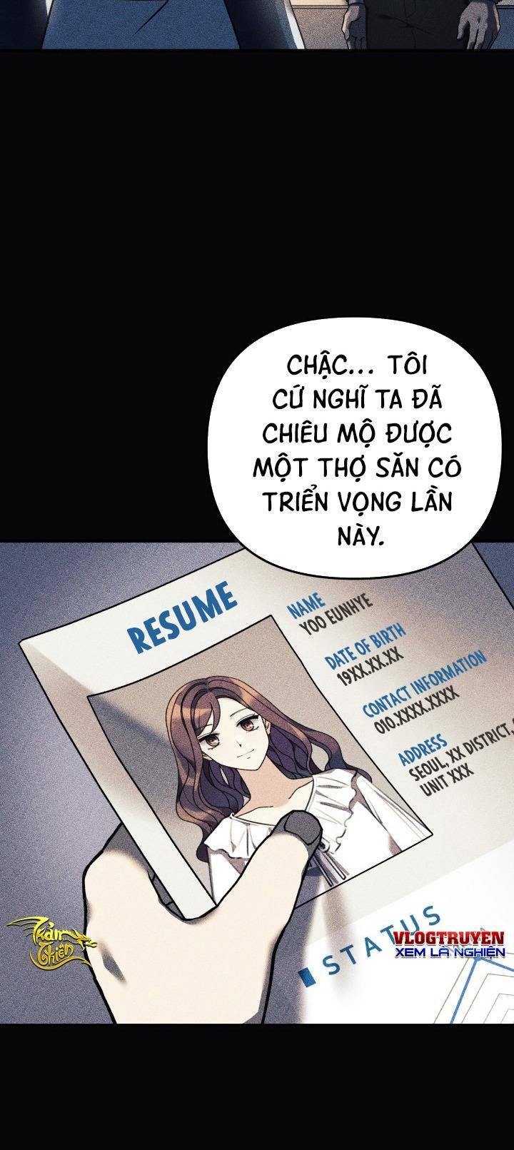 con gái tôi là trùm cuối chapter 7 - Trang 2