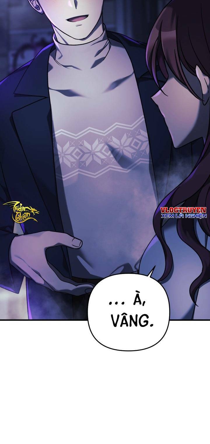 con gái tôi là trùm cuối chapter 7 - Trang 2