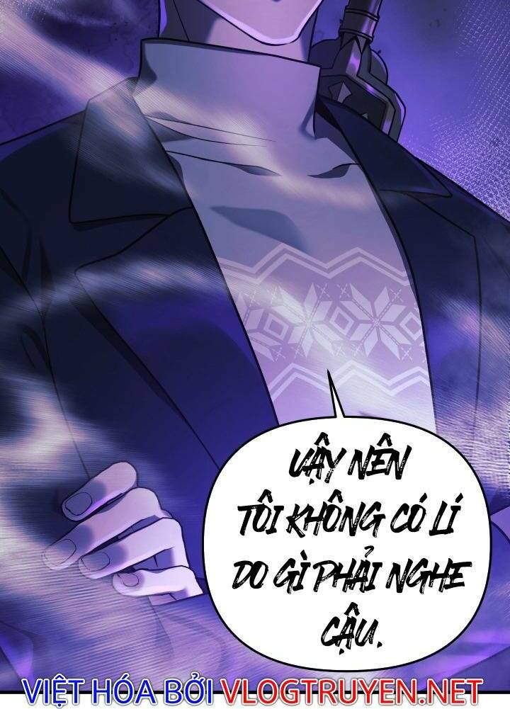 con gái tôi là trùm cuối chapter 7 - Trang 2