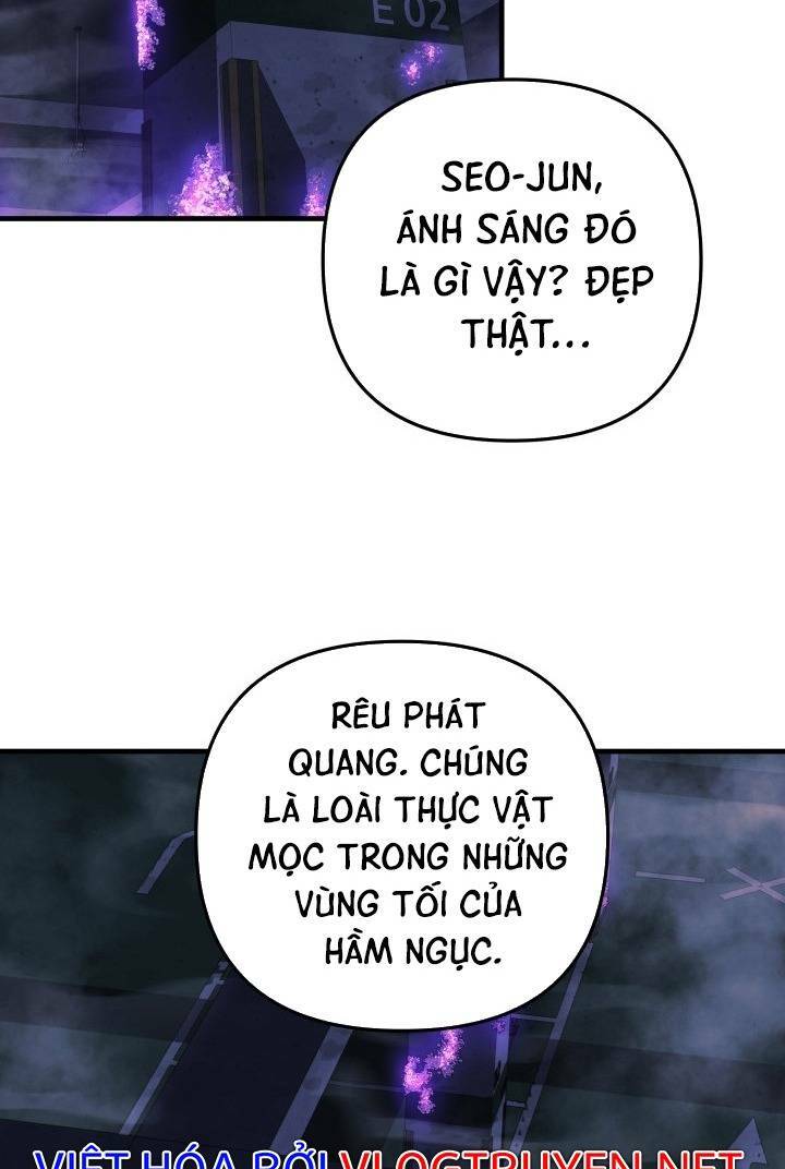 con gái tôi là trùm cuối chapter 7 - Trang 2