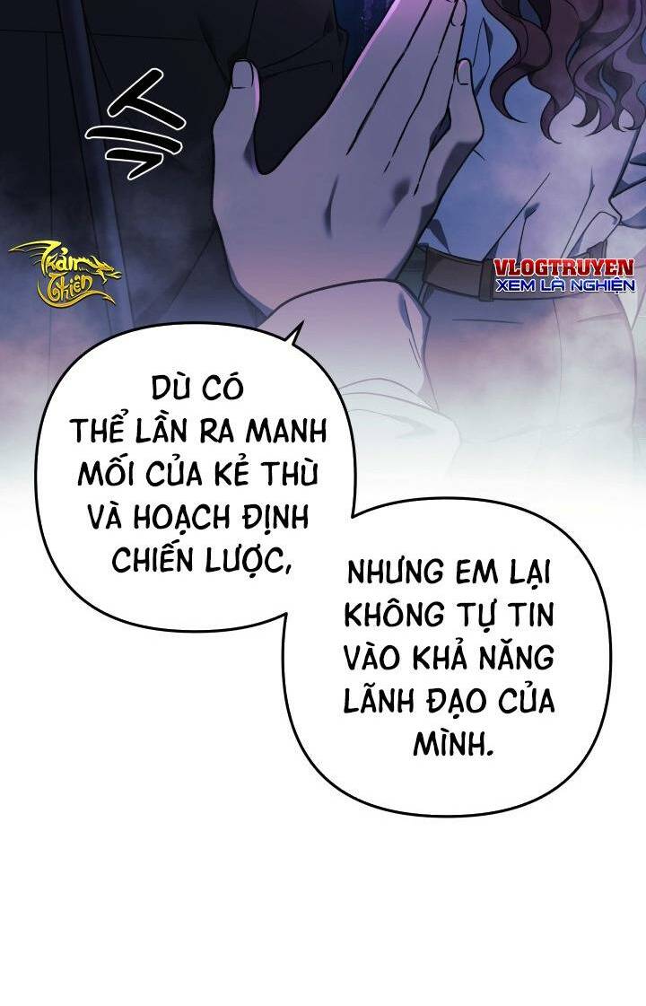 con gái tôi là trùm cuối chapter 7 - Trang 2