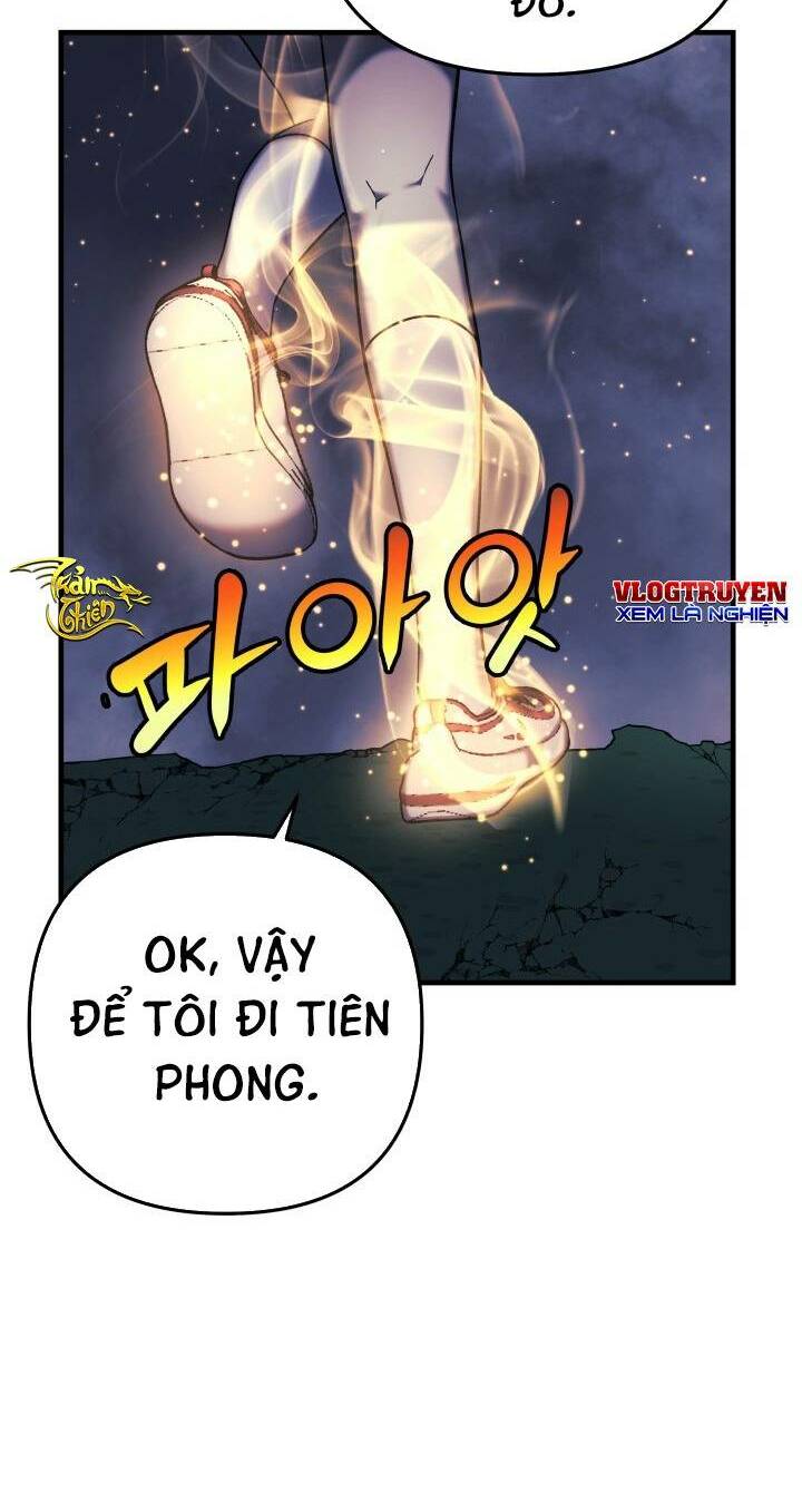 con gái tôi là trùm cuối chapter 7 - Trang 2