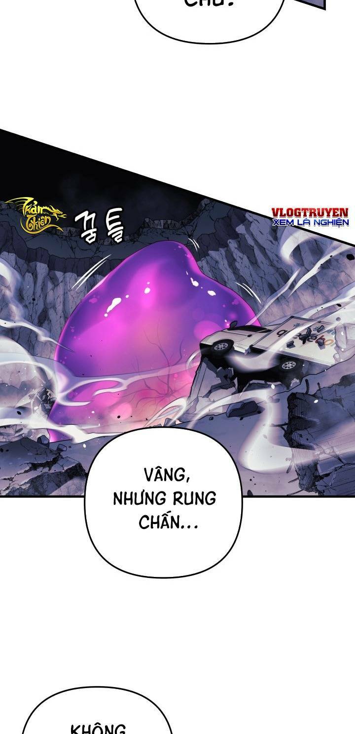 con gái tôi là trùm cuối chapter 7 - Trang 2