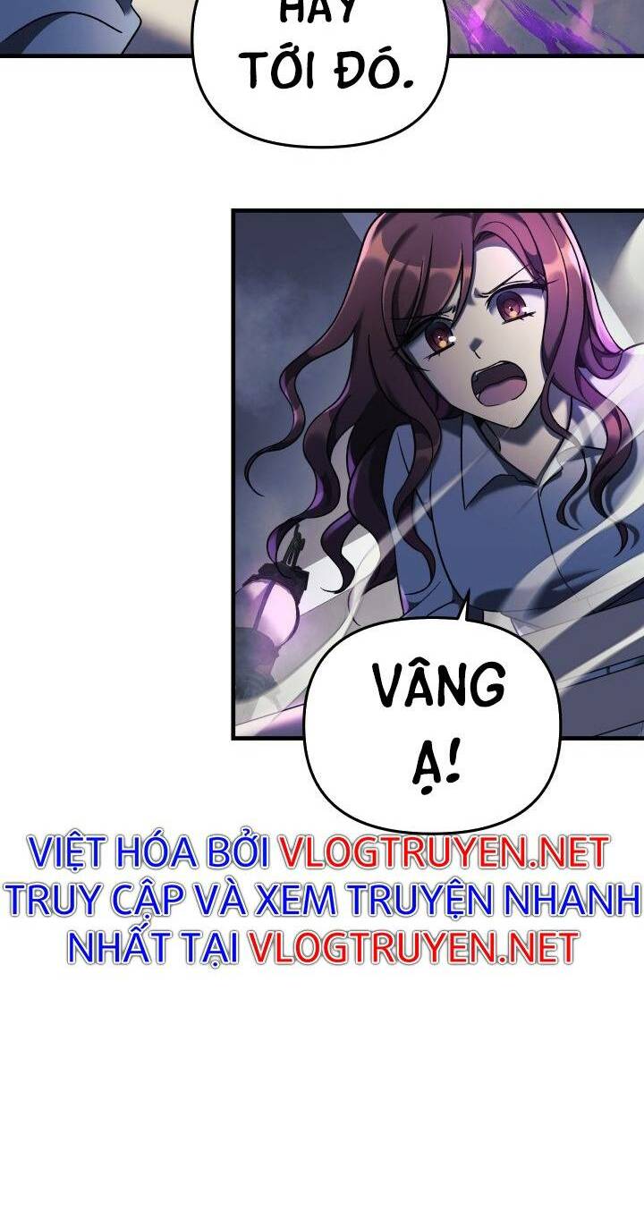 con gái tôi là trùm cuối chapter 7 - Trang 2