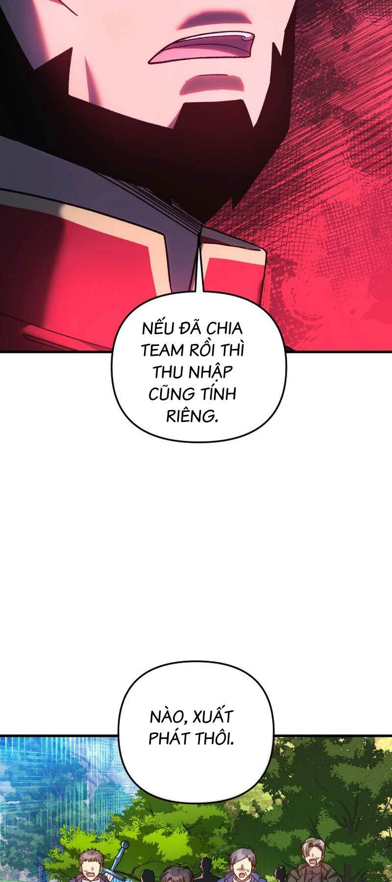 con gái tôi là trùm cuối chapter 72 - Trang 2