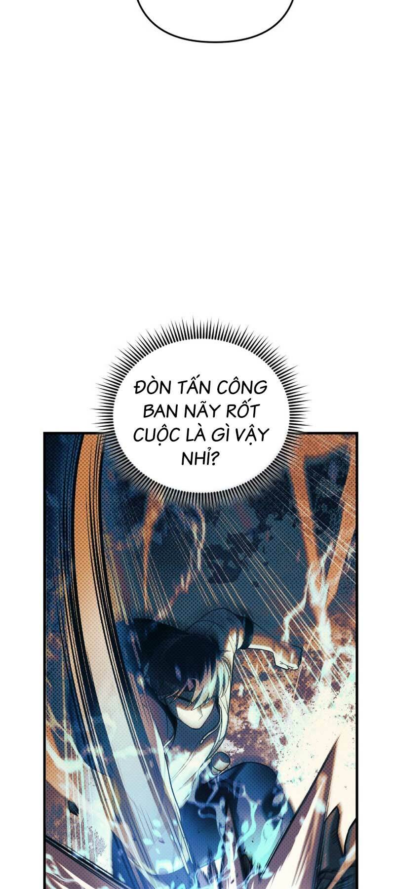 con gái tôi là trùm cuối chapter 72 - Trang 2