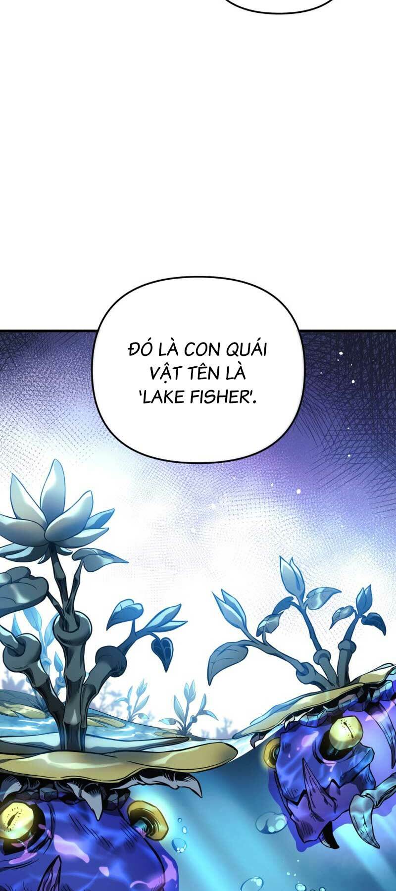 con gái tôi là trùm cuối chapter 72 - Trang 2