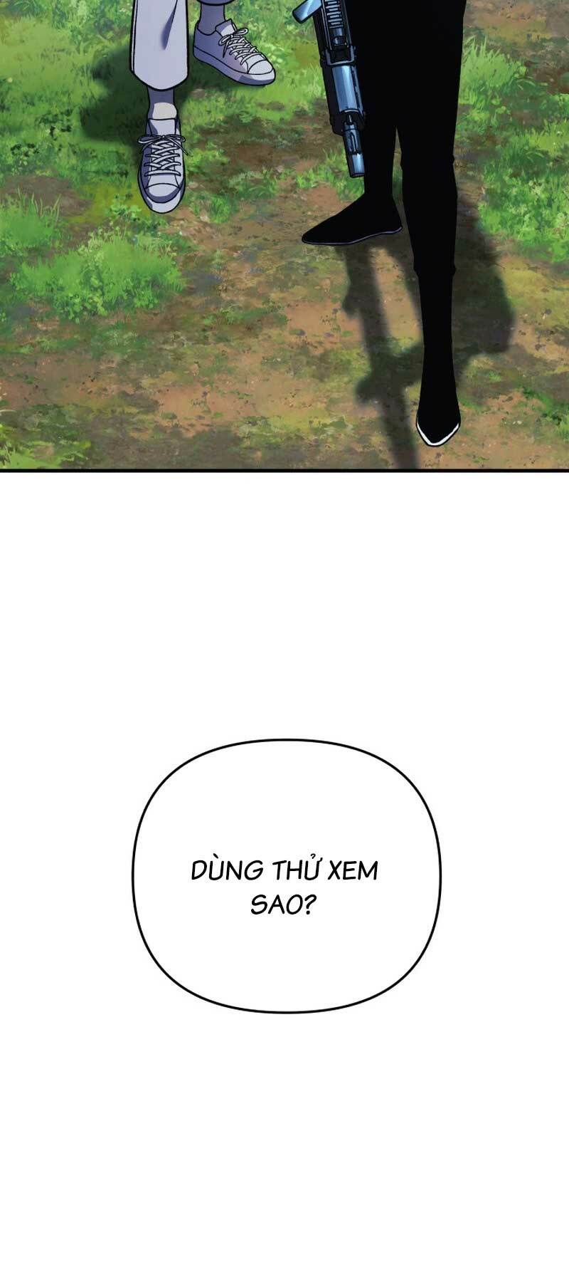 con gái tôi là trùm cuối chapter 72 - Trang 2