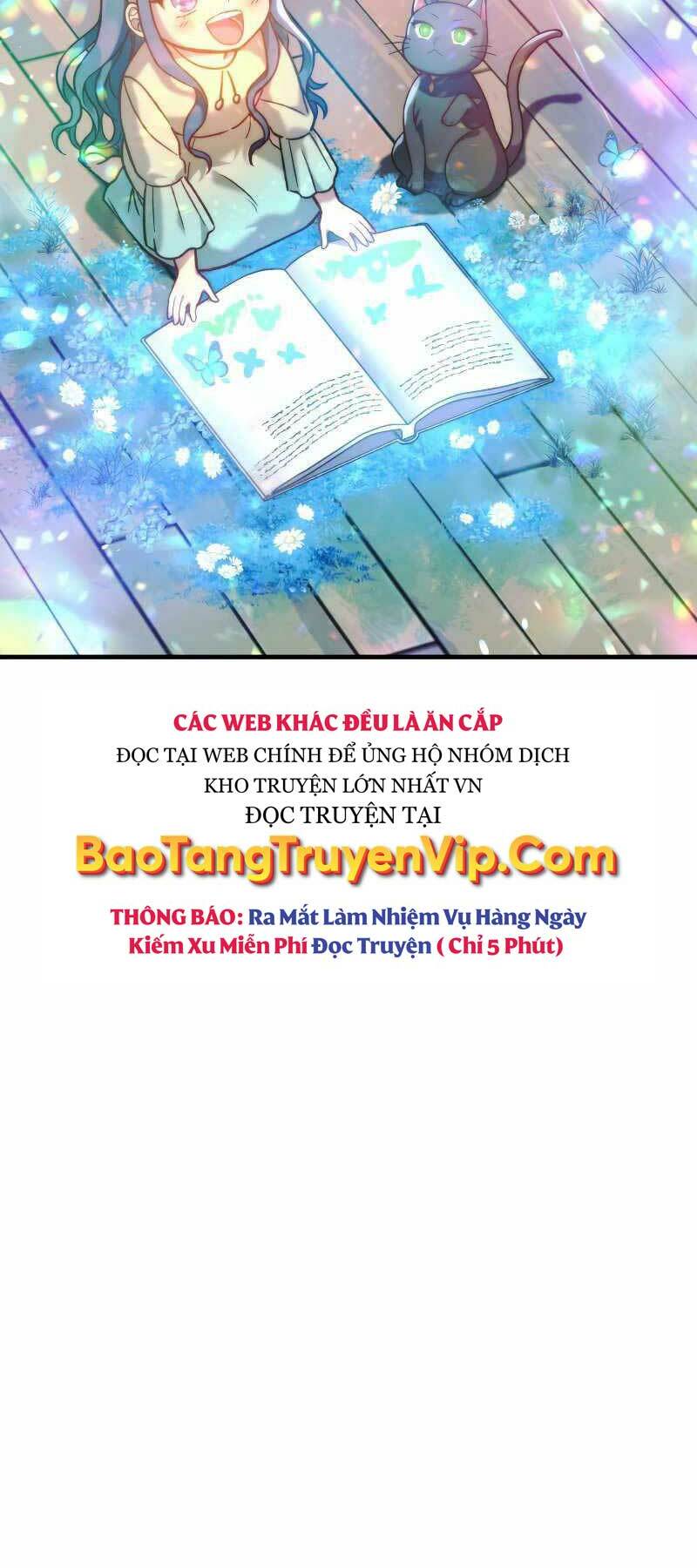 con gái tôi là trùm cuối chương 74 - Next chương 75