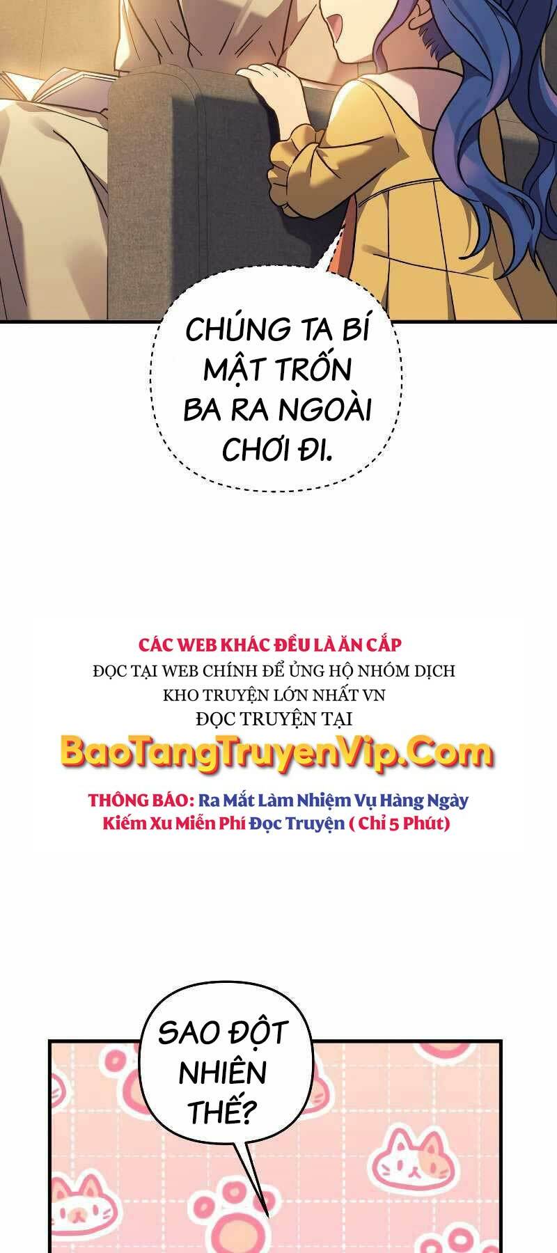 con gái tôi là trùm cuối chương 74 - Next chương 75