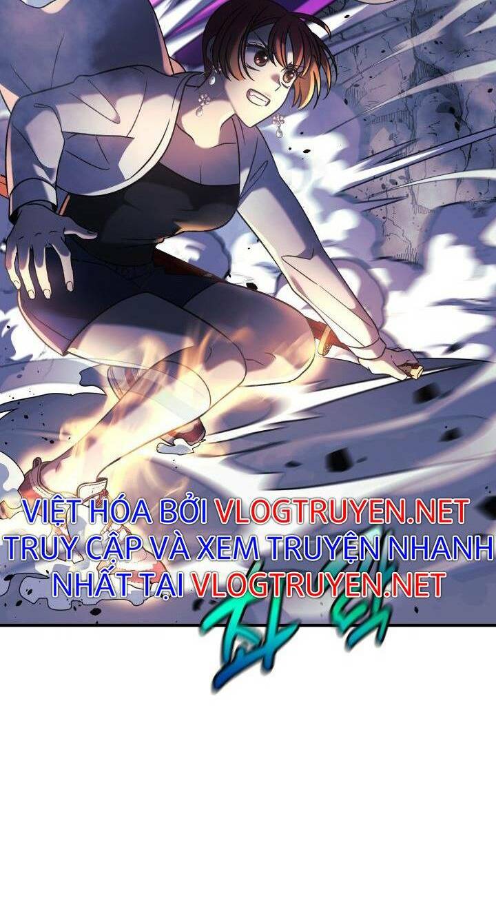 con gái tôi là trùm cuối chapter 8: không - Trang 2