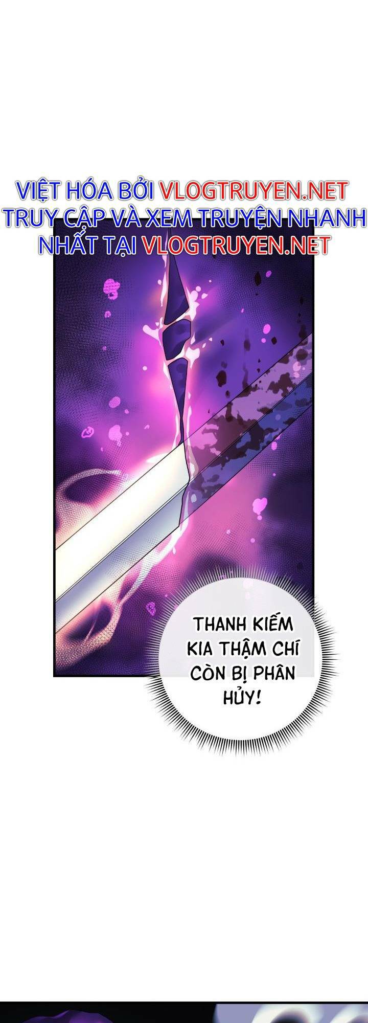 con gái tôi là trùm cuối chapter 8: không - Trang 2