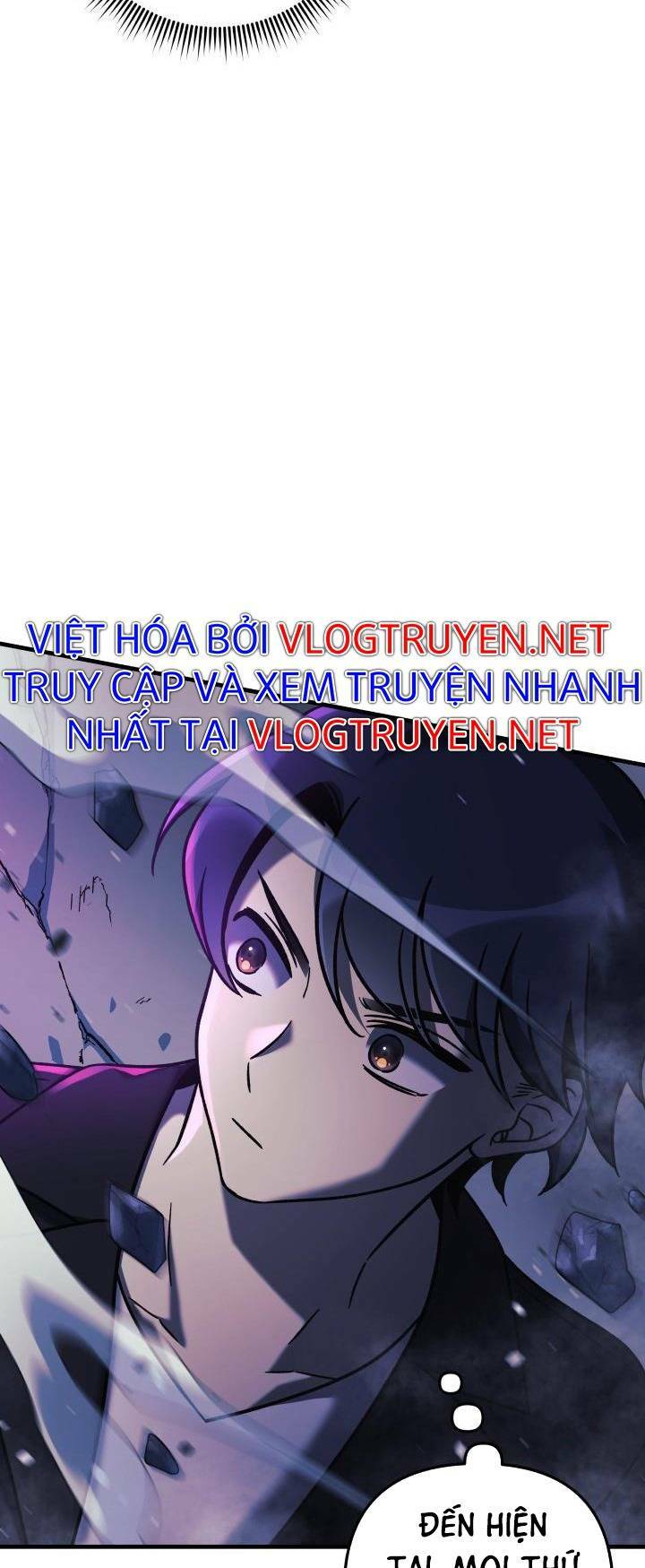 con gái tôi là trùm cuối chapter 8: không - Trang 2