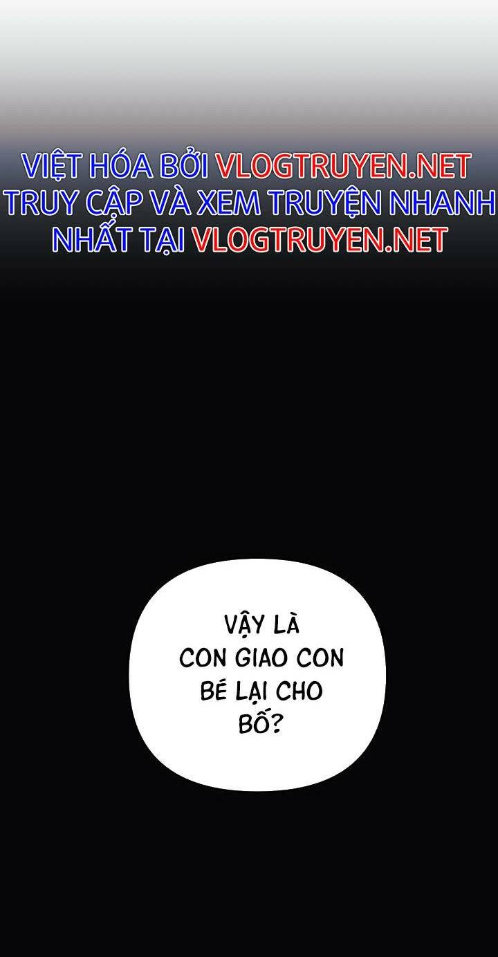 con gái tôi là trùm cuối chapter 8: không - Trang 2