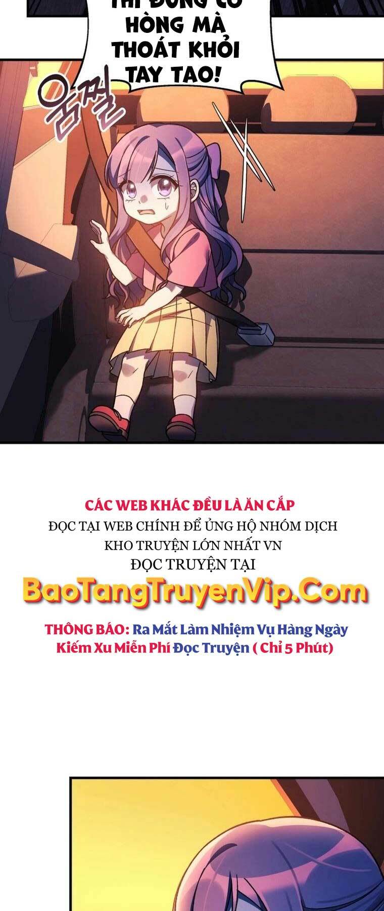 con gái tôi là trùm cuối chapter 83 - Trang 2