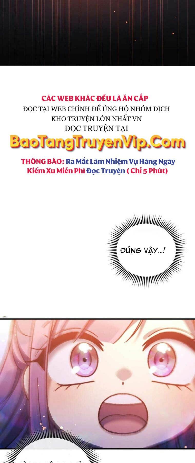 con gái tôi là trùm cuối chapter 83 - Trang 2