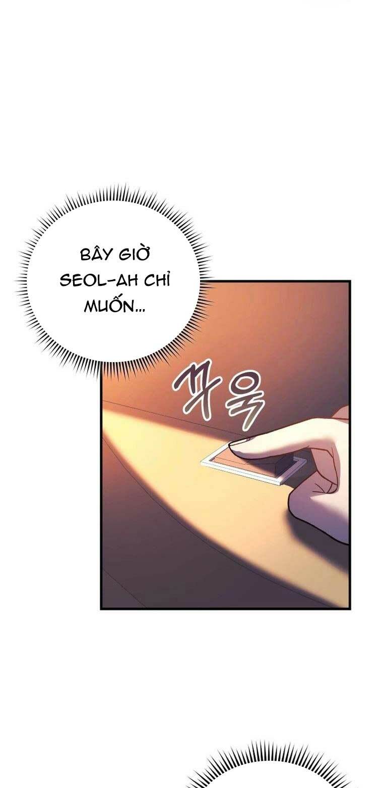 con gái tôi là trùm cuối chapter 83 - Trang 2