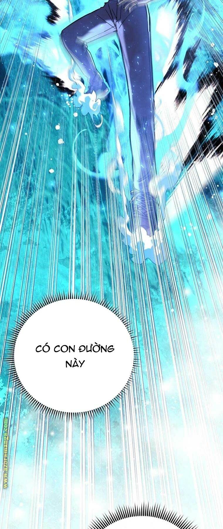 con gái tôi là trùm cuối chapter 83 - Trang 2