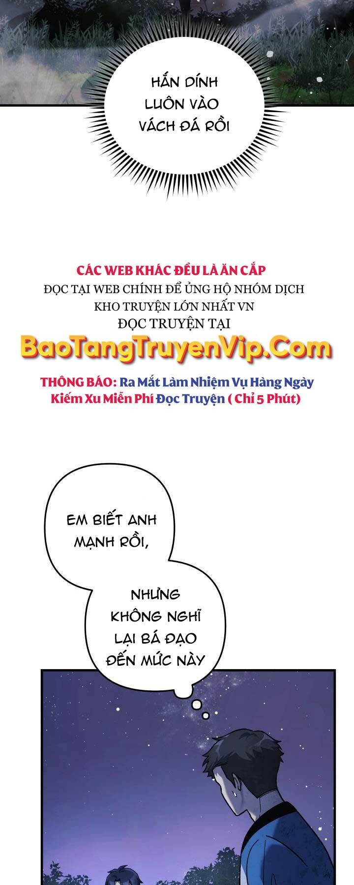 con gái tôi là trùm cuối chương 84 - Trang 2