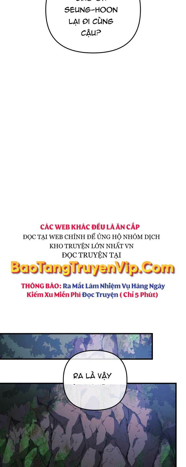 con gái tôi là trùm cuối chương 84 - Trang 2