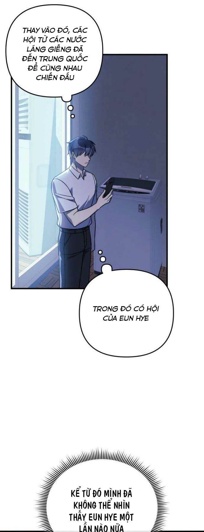 con gái tôi là trùm cuối chapter 92 - Trang 2