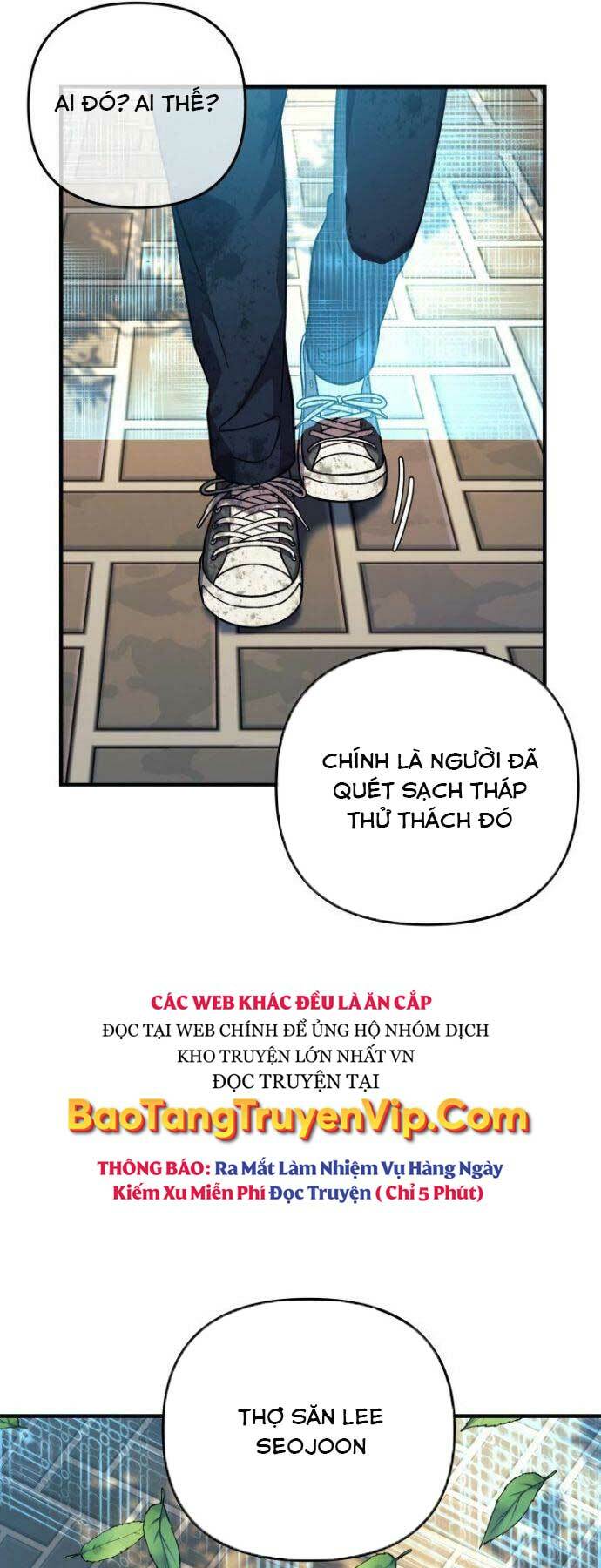 con gái tôi là trùm cuối chapter 92 - Trang 2