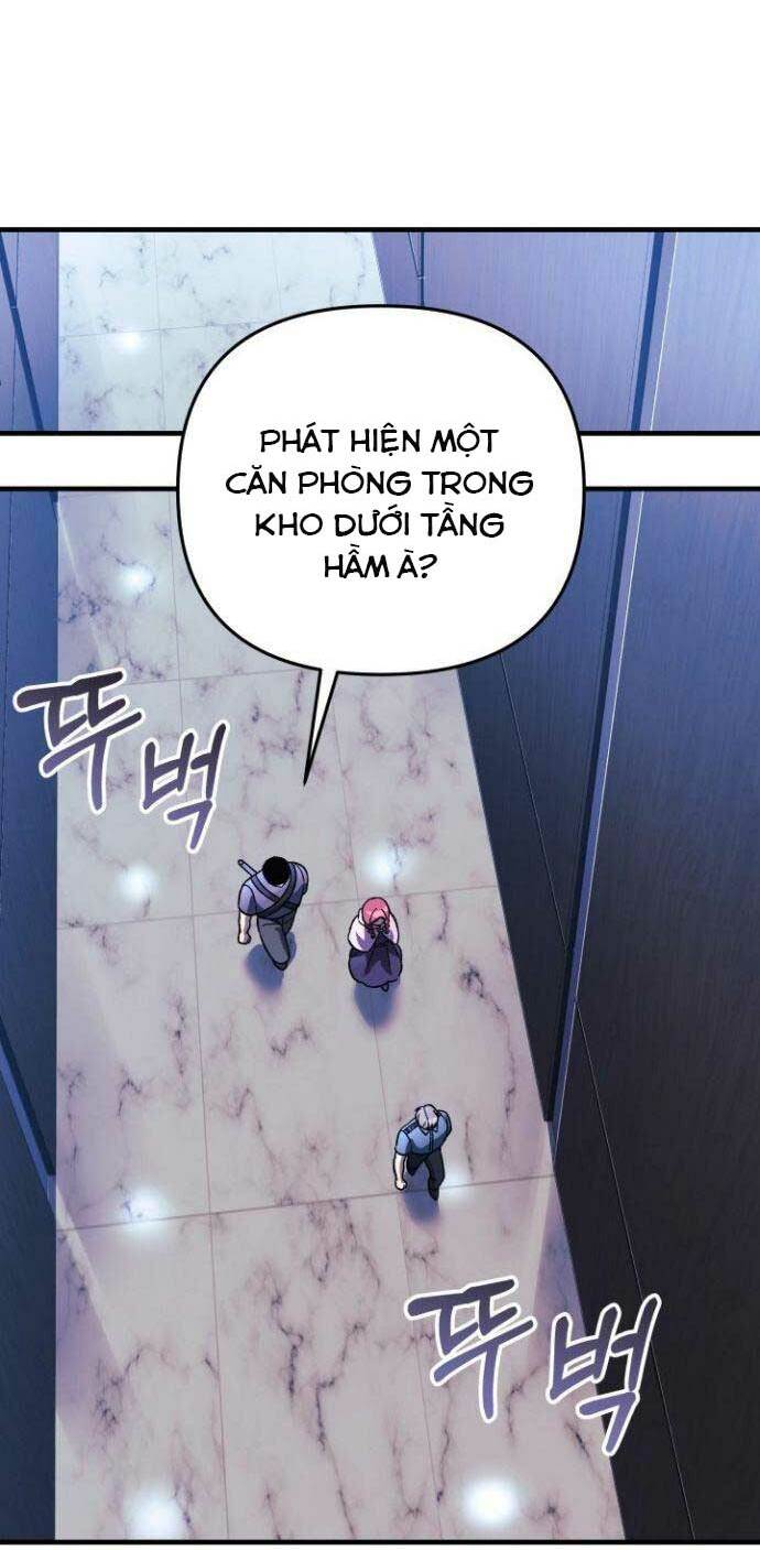 con gái tôi là trùm cuối chapter 92 - Trang 2