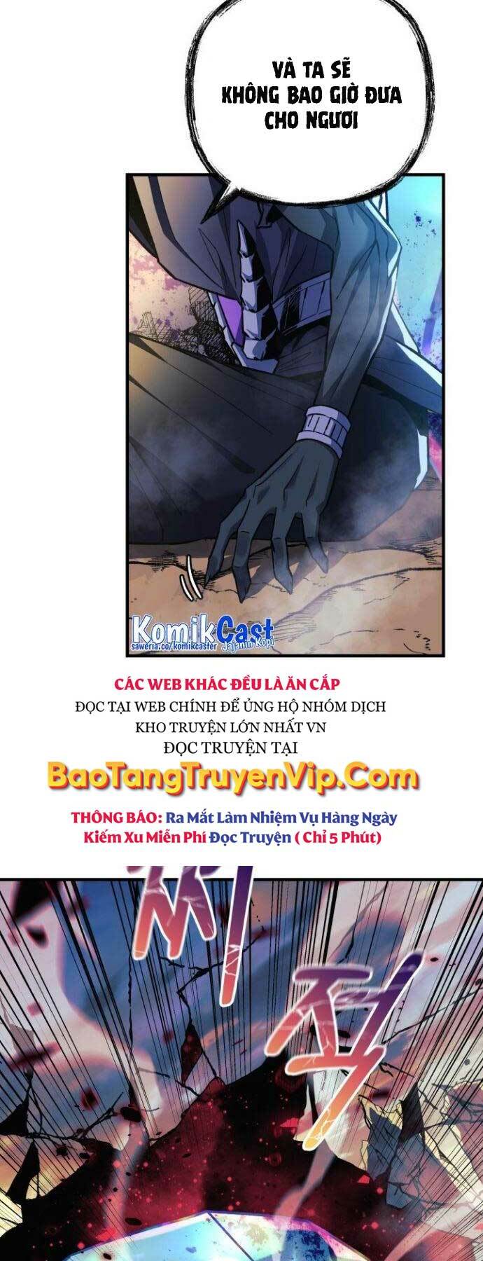 con gái tôi là trùm cuối chapter 92 - Trang 2