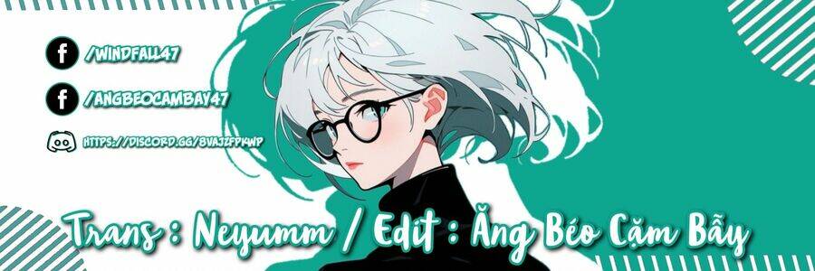 còn gì tệ hơn cả yandere nữa...? chapter 11 - Next chapter 12