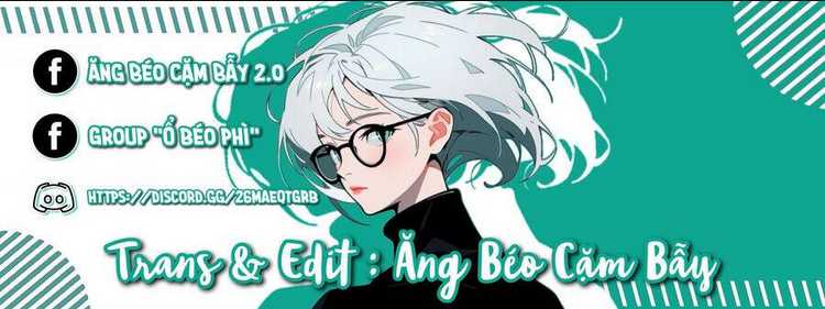 còn gì tệ hơn cả yandere nữa...? chapter 60 - Next chapter 61