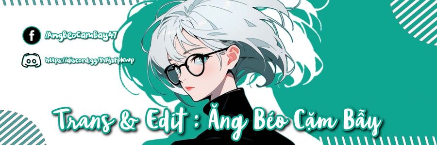 còn gì tệ hơn cả yandere nữa...? 68 - Next Chapter 69