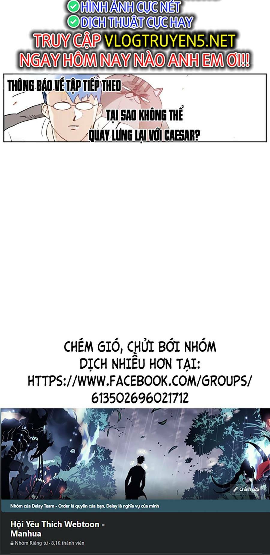 con mèo đô vật của tôi chapter 1 - Next chapter 2