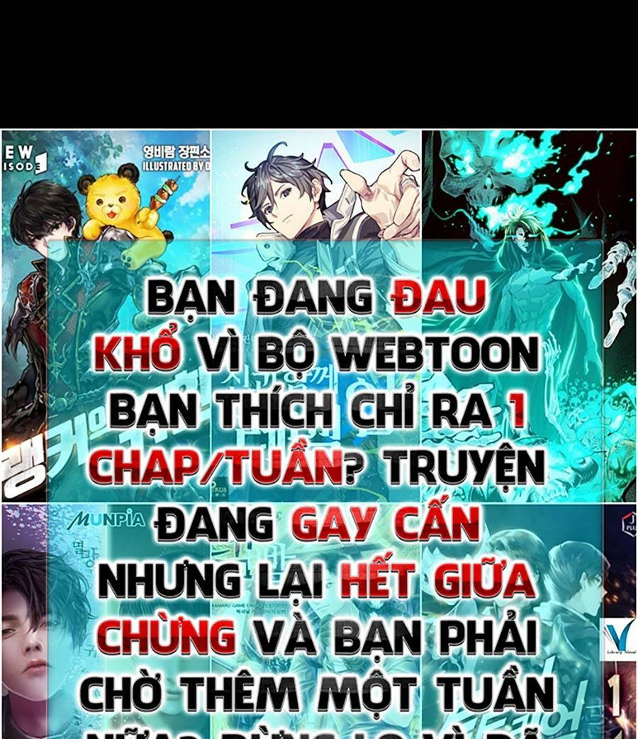 con mèo đô vật của tôi chapter 1 - Next chapter 2