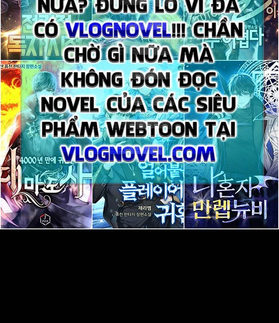 con mèo đô vật của tôi chapter 1 - Next chapter 2