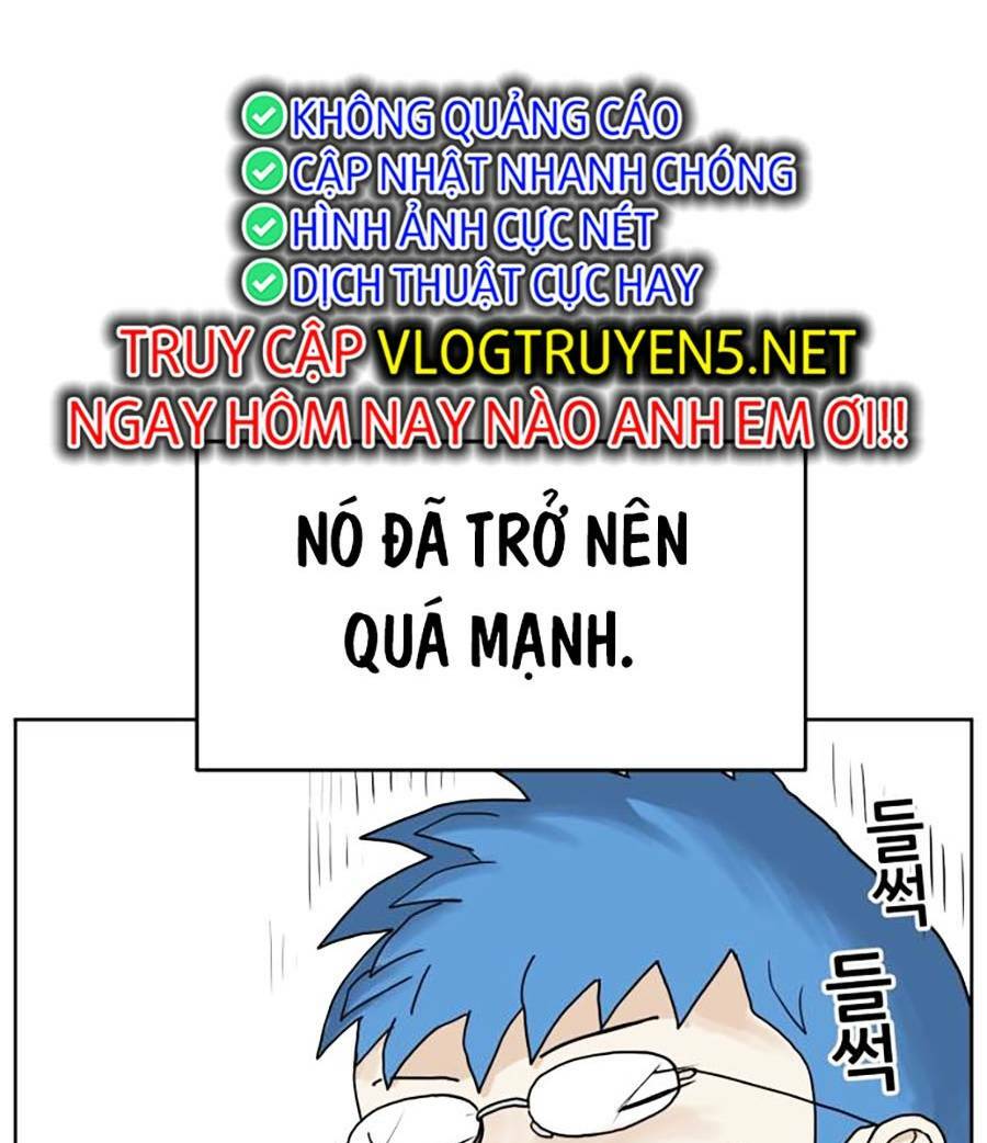 con mèo đô vật của tôi chapter 1 - Next chapter 2