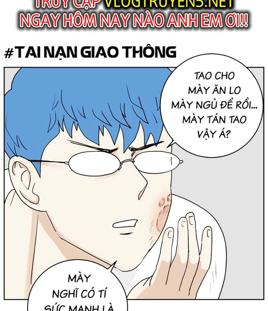 con mèo đô vật của tôi chapter 1 - Next chapter 2