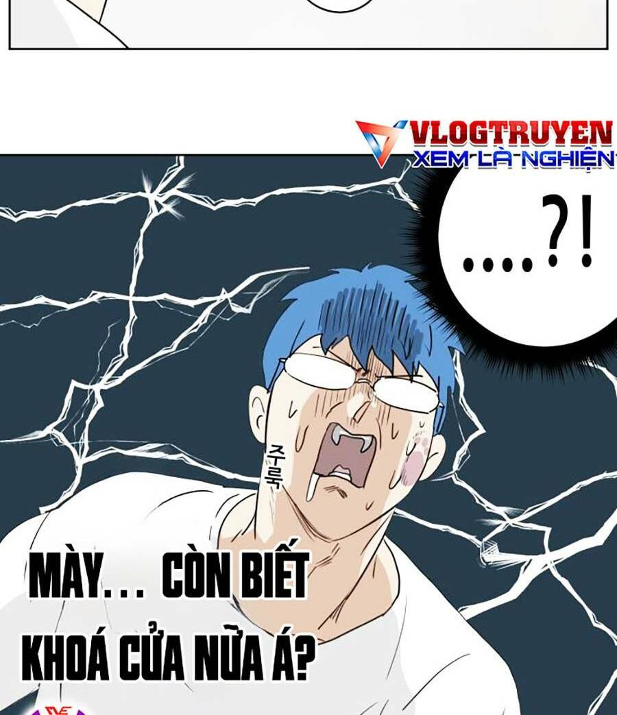 con mèo đô vật của tôi chapter 1 - Next chapter 2