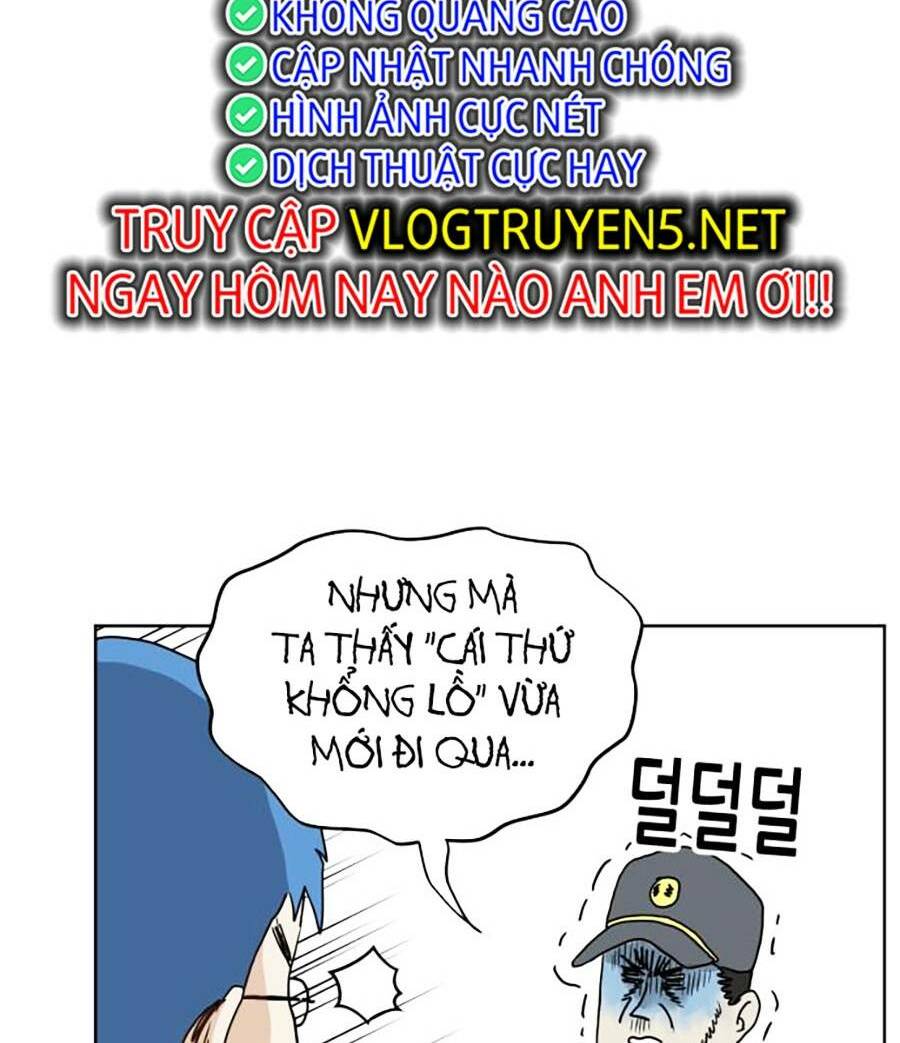 con mèo đô vật của tôi chapter 1 - Next chapter 2