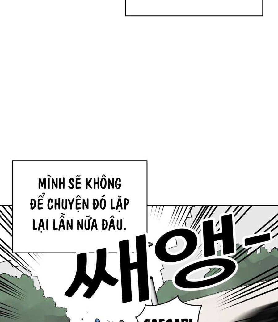 con mèo đô vật của tôi chapter 1 - Next chapter 2