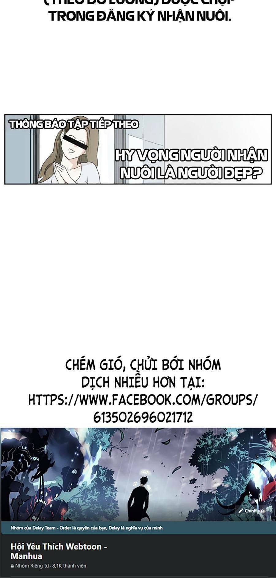 con mèo đô vật của tôi chapter 2 - Next chapter 3