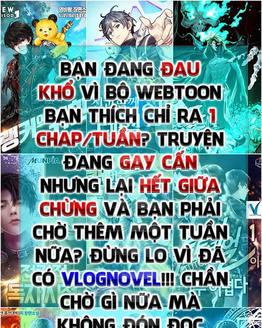 con mèo đô vật của tôi chapter 2 - Next chapter 3