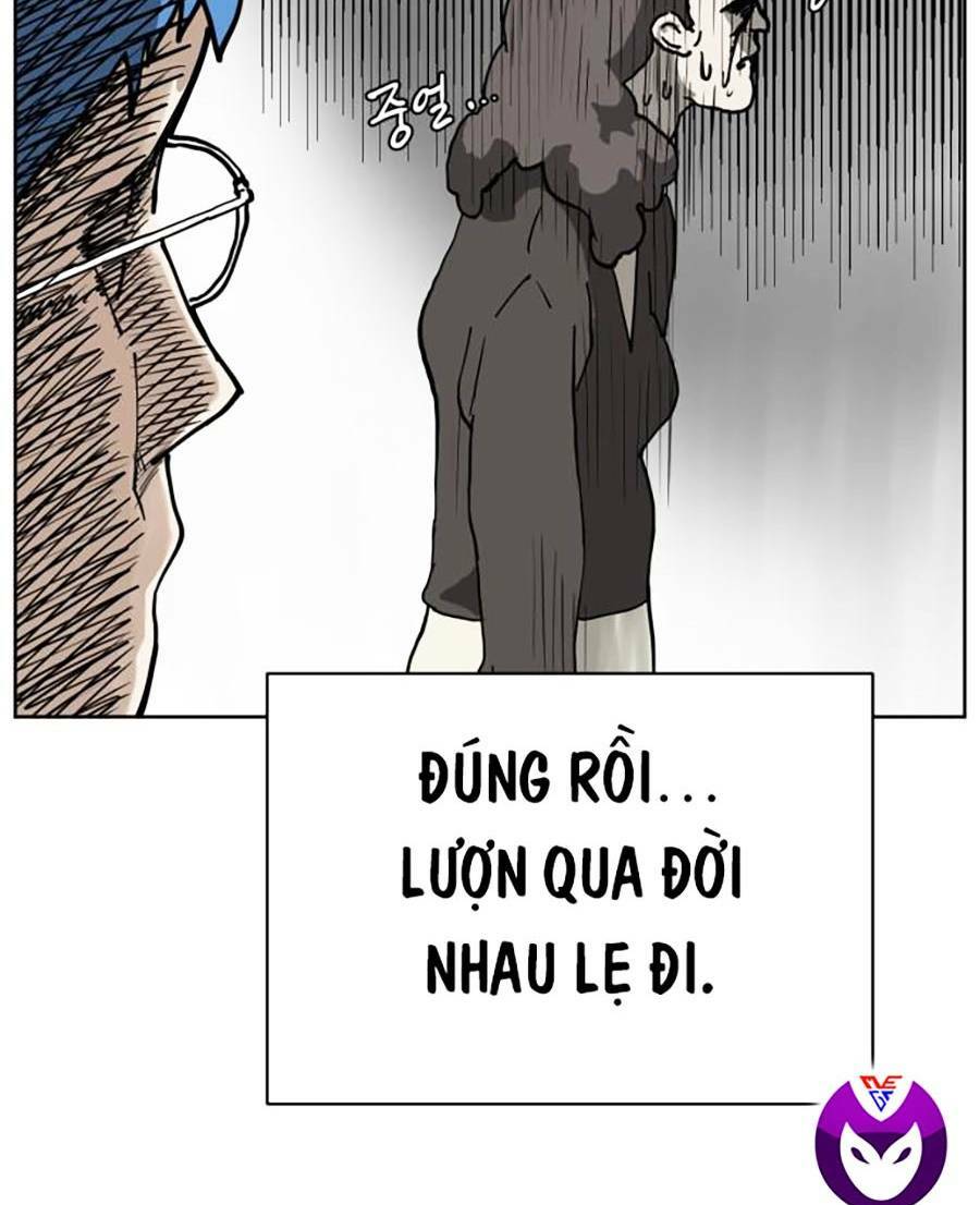 con mèo đô vật của tôi chapter 2 - Next chapter 3