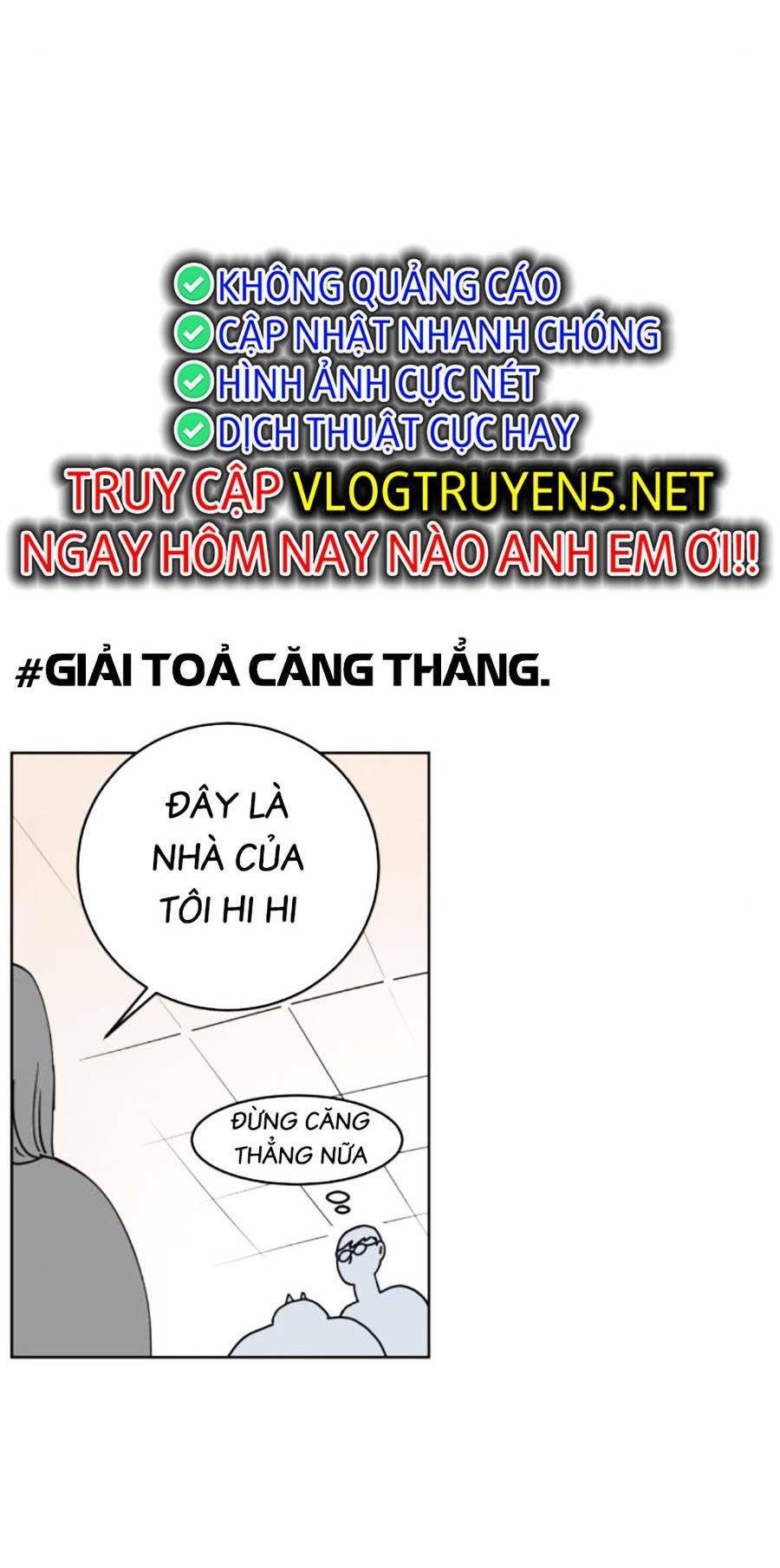 con mèo đô vật của tôi chapter 3 - Next chapter 4