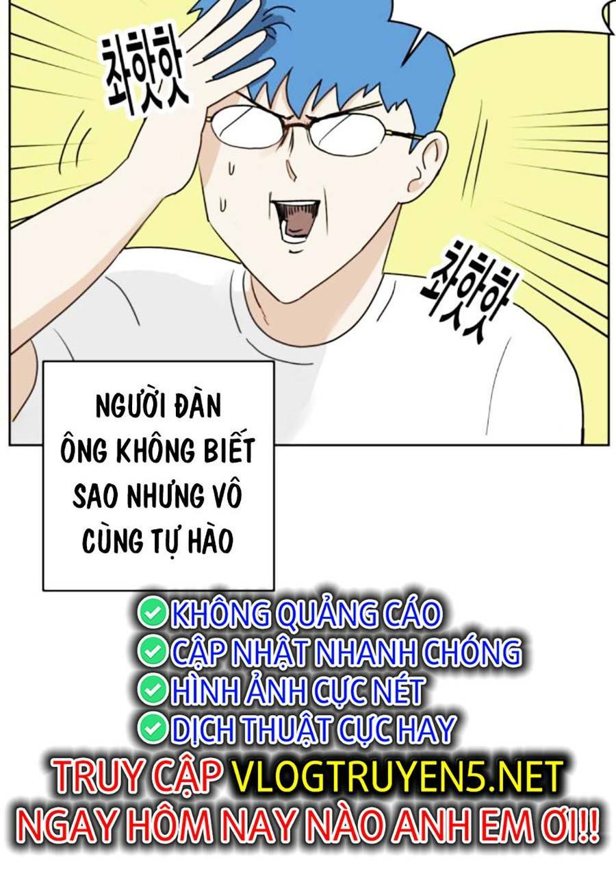 con mèo đô vật của tôi chapter 3 - Next chapter 4