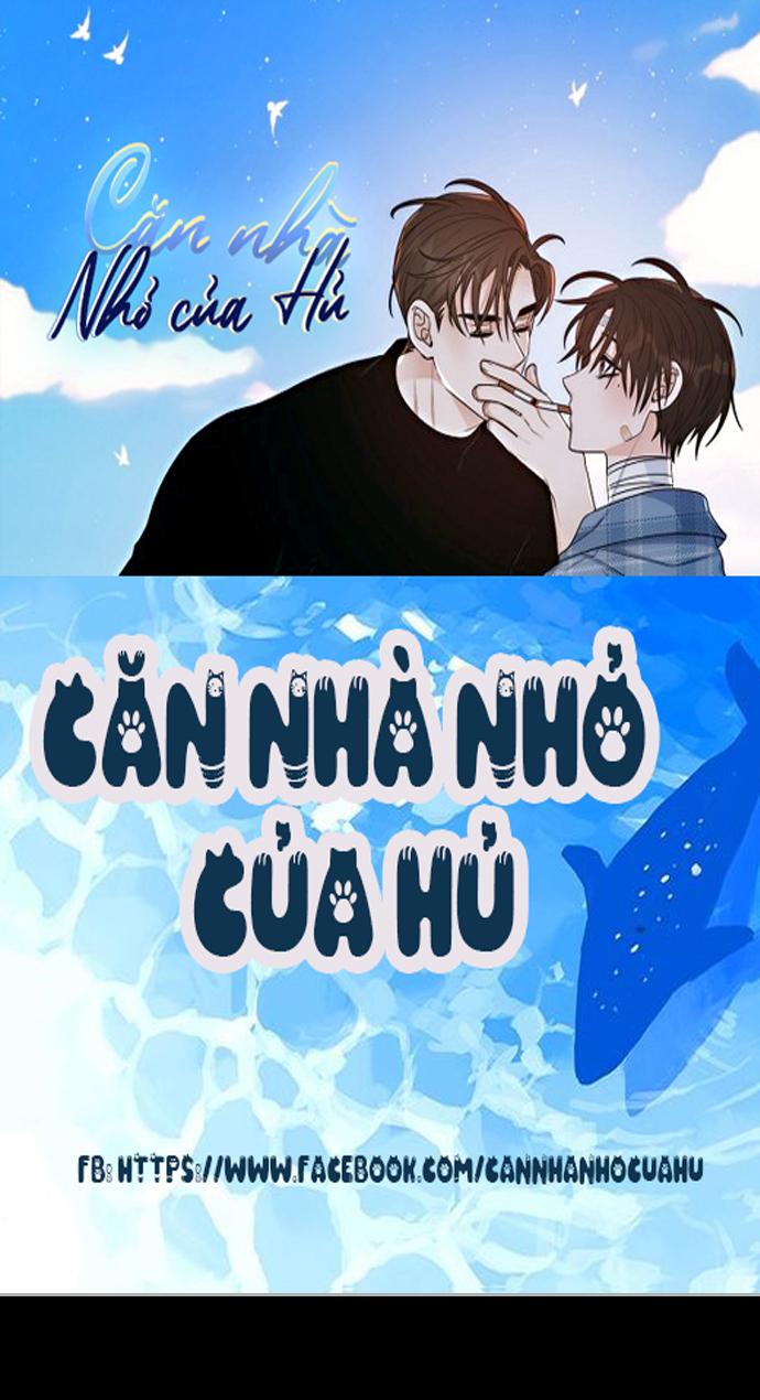 cơn mưa mật ngọt Chương 16 - Next Chapter 16