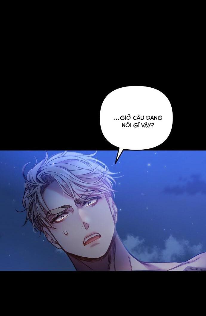 cơn mưa mật ngọt Chương 16 - Next Chapter 16