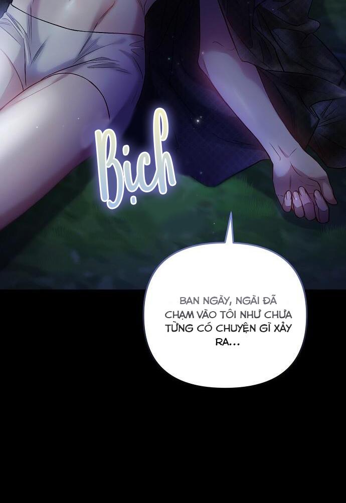 cơn mưa mật ngọt Chương 16 - Next Chapter 16