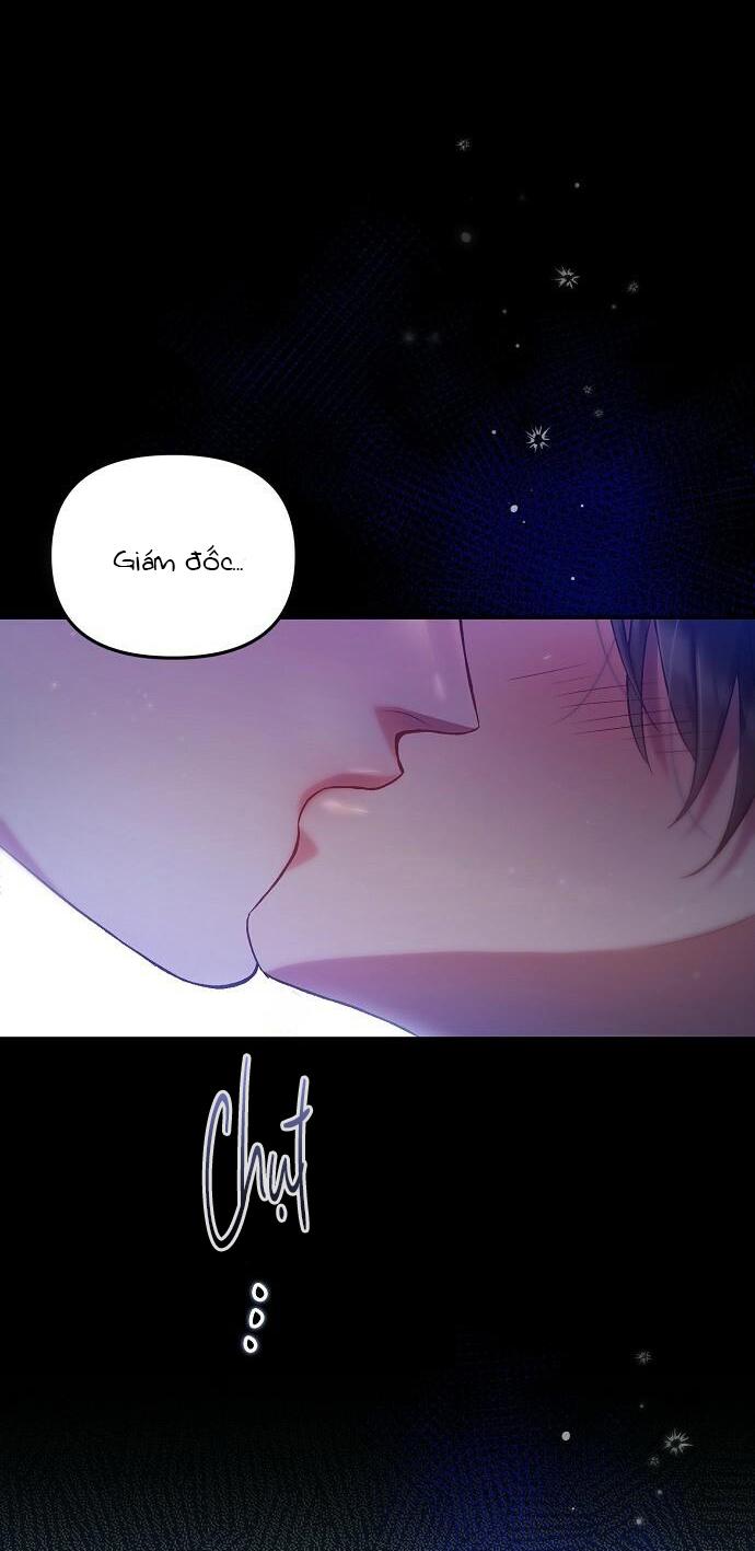 cơn mưa mật ngọt Chương 16 - Next Chapter 16